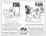 Foen 1925 214.jpg